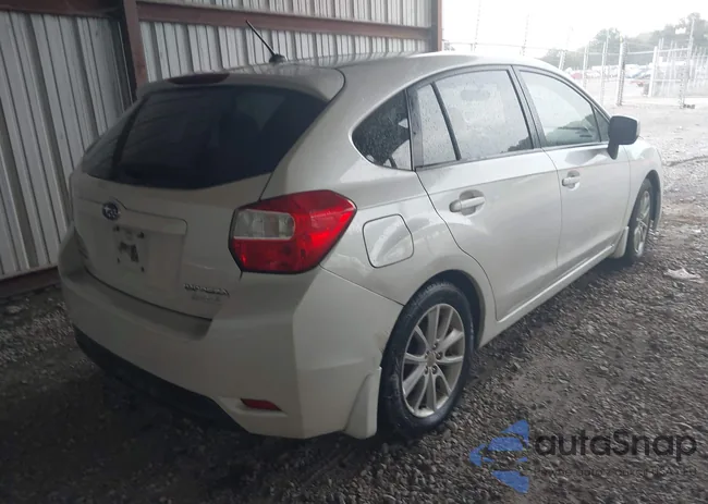 JF1GPAC65E8281601: 43146090