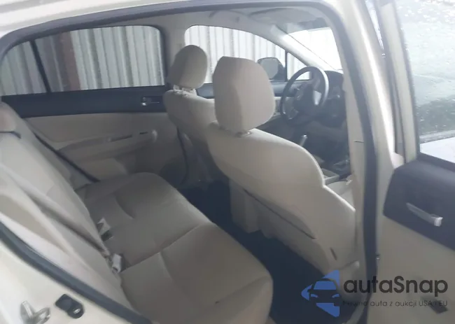 JF1GPAC65E8281601: 43146090