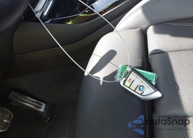 5UX43DP06N9J24524: 43146098