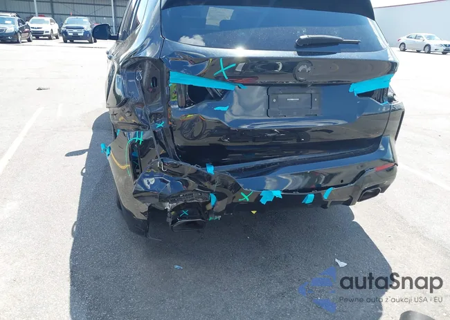 5UX43DP06N9J24524: 43146098