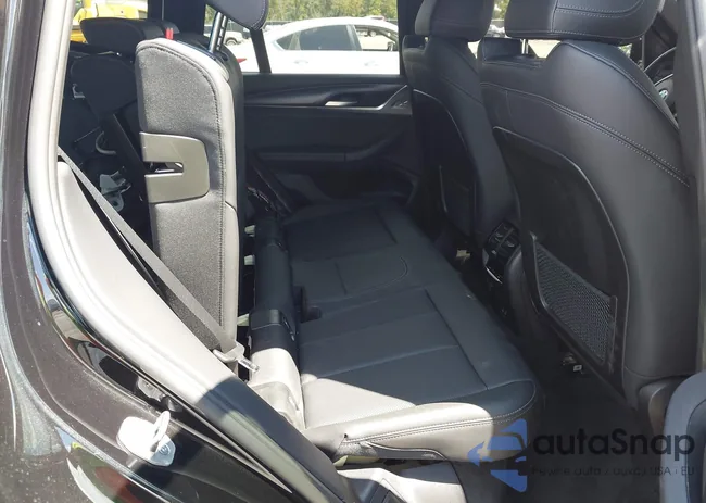 5UX43DP06N9J24524: 43146098