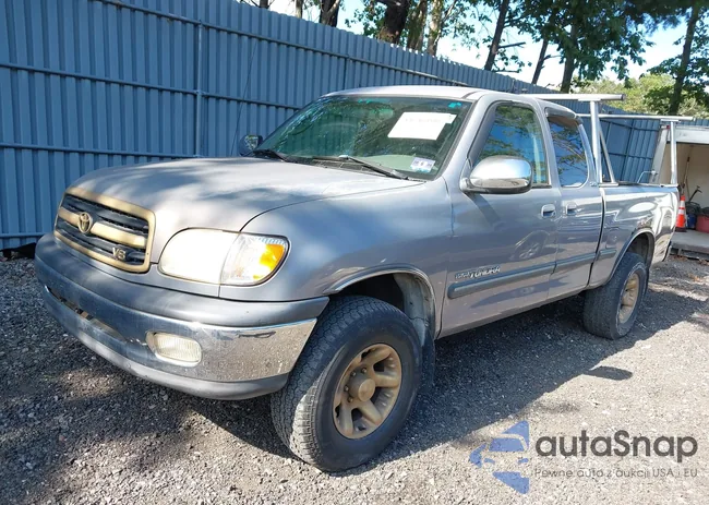 5TBBT4418YS023148: 43146100