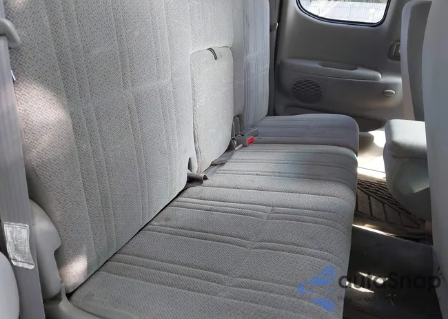 5TBBT4418YS023148: 43146100