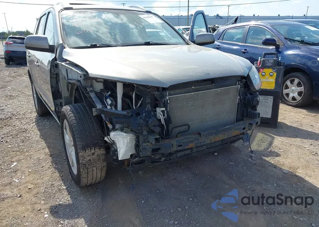 5XYZKDAGXBG081977: 43146104