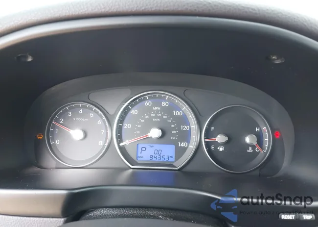 5XYZKDAGXBG081977: 43146104