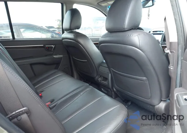 5XYZKDAGXBG081977: 43146104