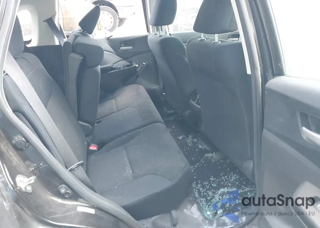 2HKRM4H31FH621986: 43146105