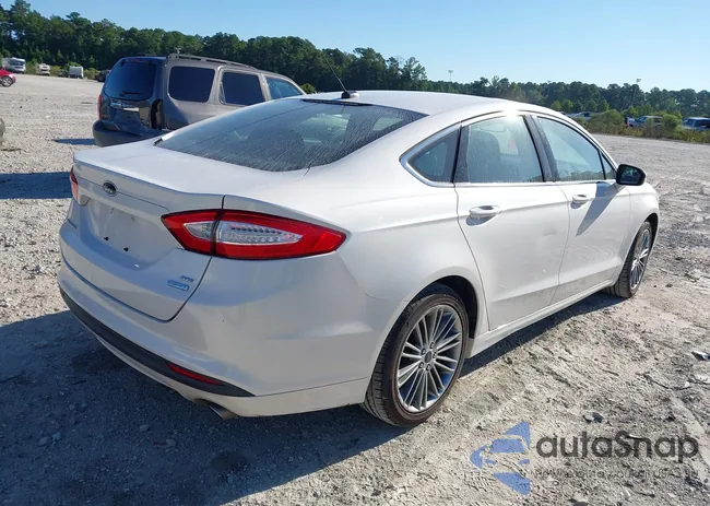 3FA6P0HR0DR154583: 43146109