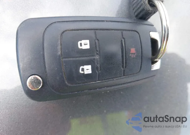 1G1JH6SB6F4101231: 43146112