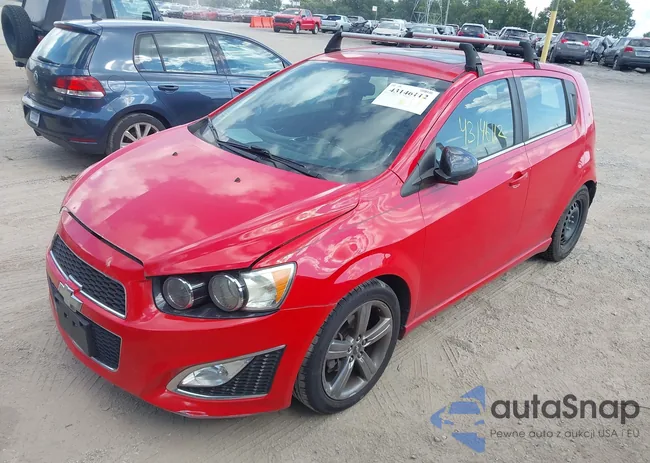 1G1JH6SB6F4101231: 43146112