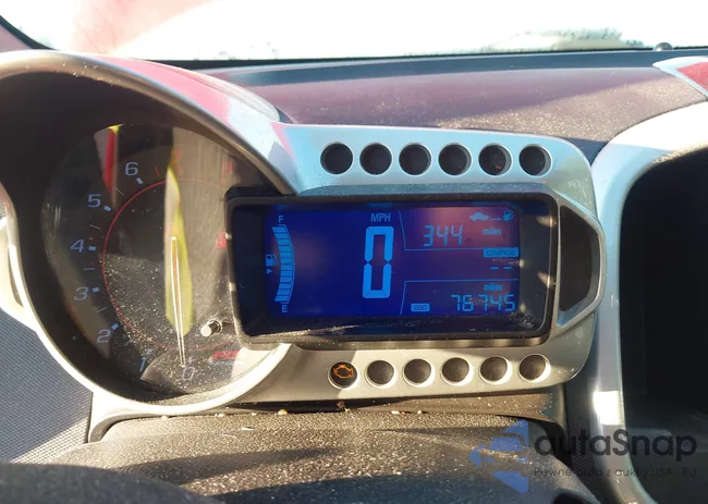 1G1JH6SB6F4101231: 43146112