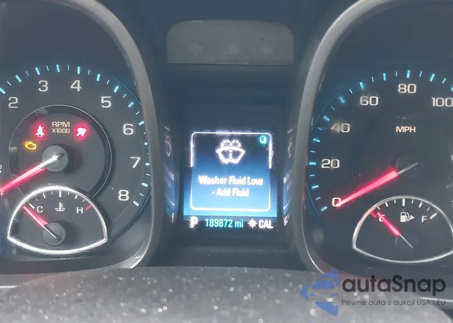 1G11F5SL3FF205737: 43146114