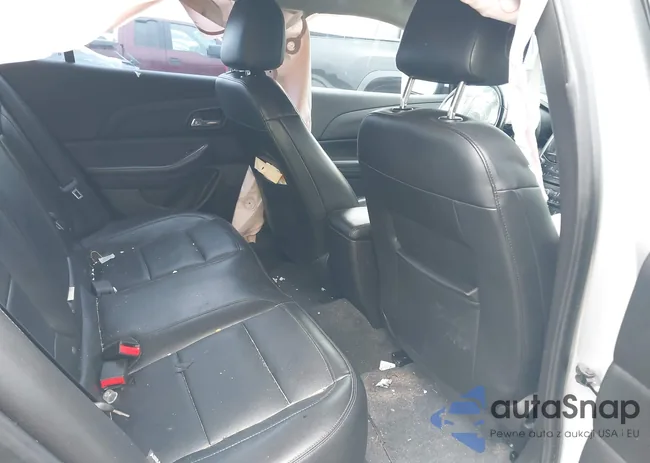 1G11F5SL3FF205737: 43146114