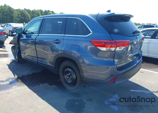 5TDZZRFH8JS253337: 43146118