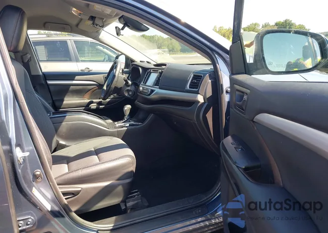 5TDZZRFH8JS253337: 43146118