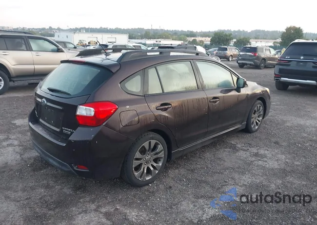 JF1GPAL64D2872004: 43146119