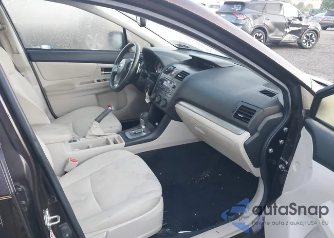 JF1GPAL64D2872004: 43146119