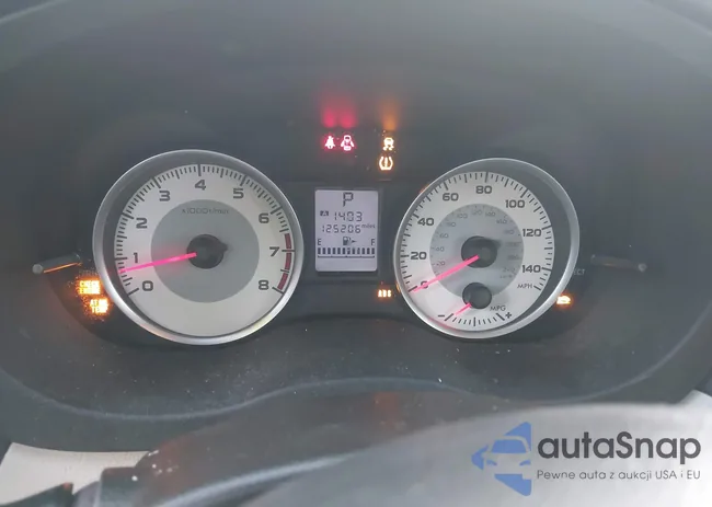 JF1GPAL64D2872004: 43146119