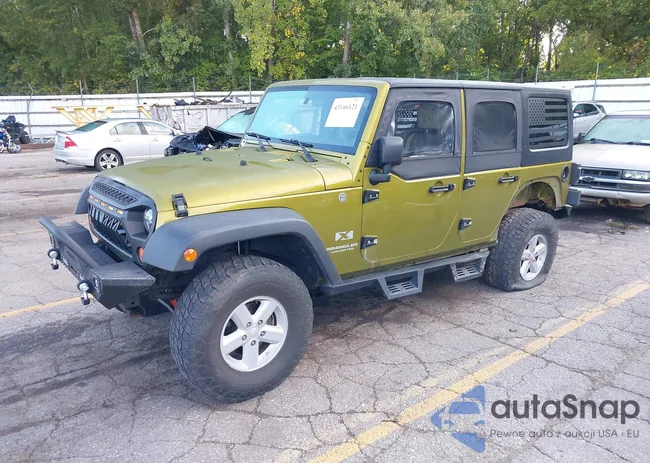 1J4GA39137L158134: 43146121