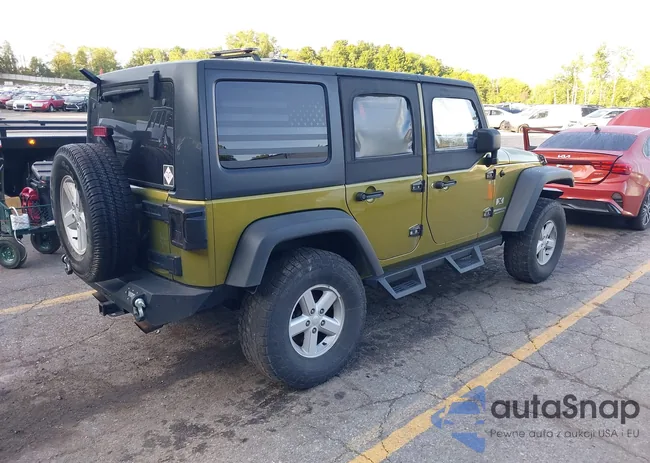 1J4GA39137L158134: 43146121