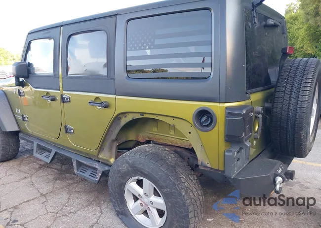 1J4GA39137L158134: 43146121