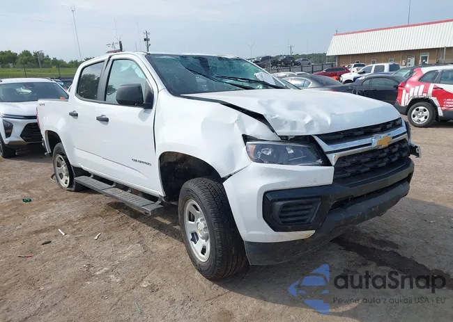 1GCGTBEN9M1117209: 43146122