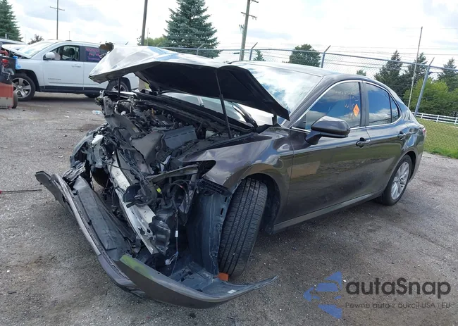 4T1C11AK2LU859955: 43146125