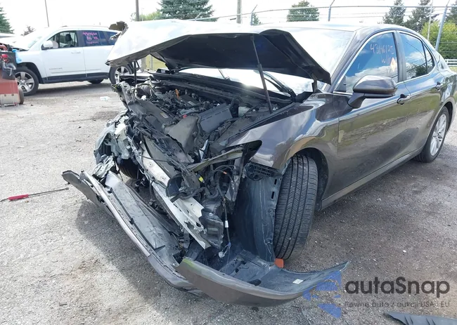 4T1C11AK2LU859955: 43146125