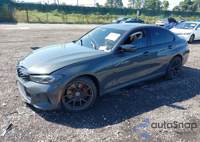 3MW49FF03P8D25692: 43146126