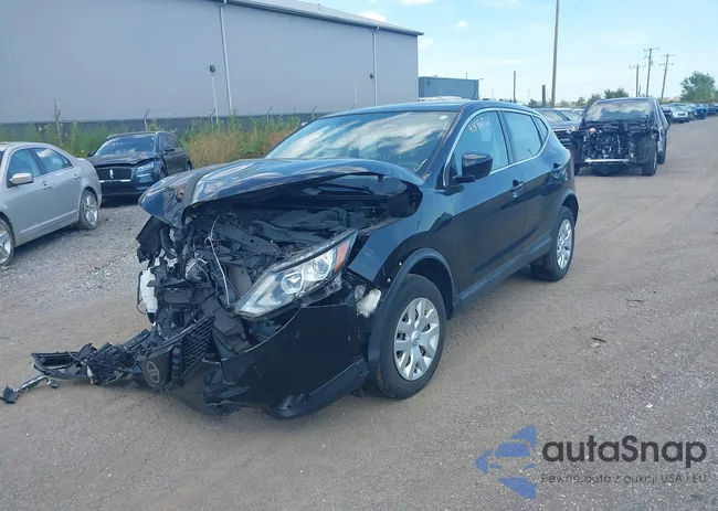 JN1BJ1CR0KW348812: 43146129