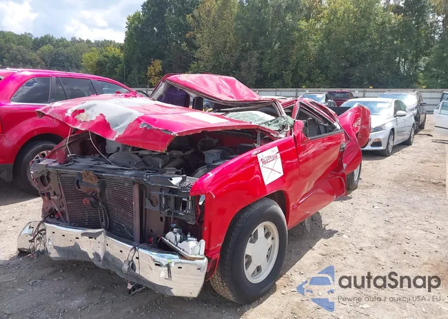 2GCEC19M3W1166101: 43146130