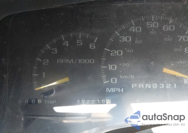 2GCEC19M3W1166101: 43146130