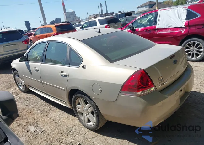 2G1WG5E39C1273820: 43146131