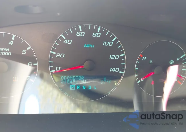 2G1WG5E39C1273820: 43146131