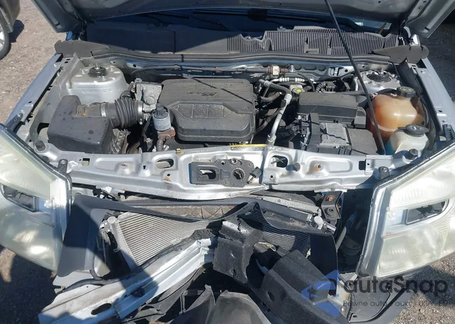 2CNDL13F456039831: 43146132