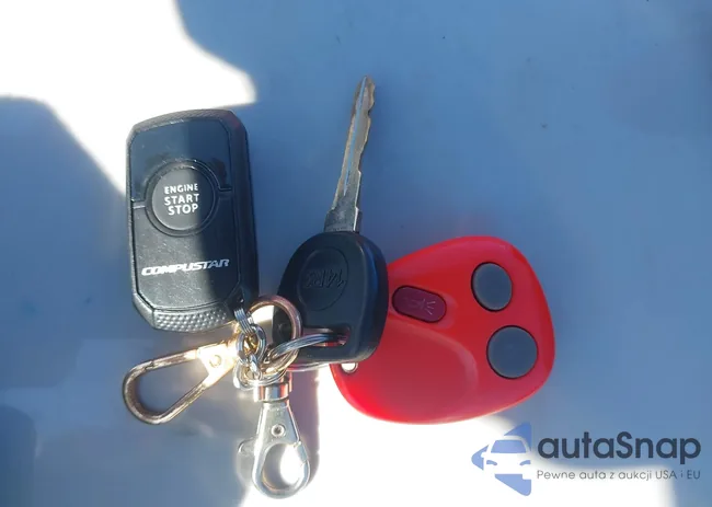 2CNDL13F456039831: 43146132