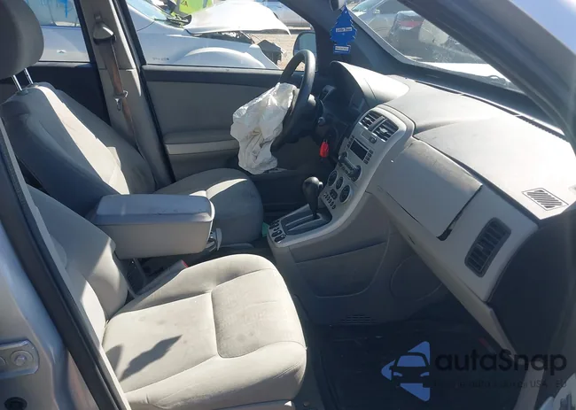 2CNDL13F456039831: 43146132