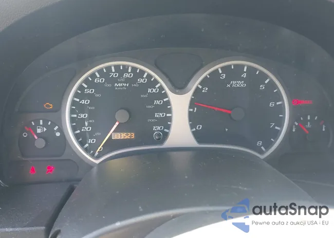 2CNDL13F456039831: 43146132