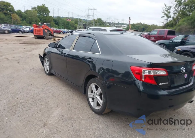 4T1BF1FKXDU210878: 43146133