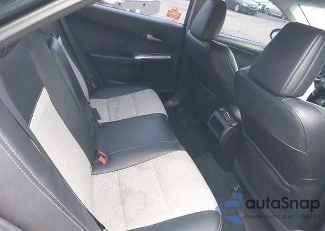 4T1BF1FKXDU210878: 43146133