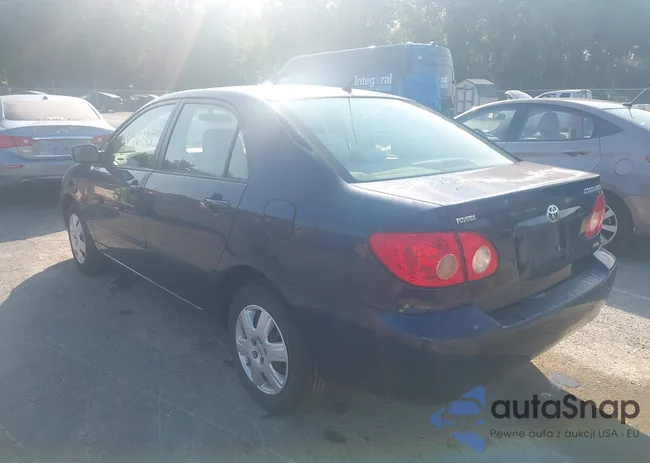 2T1BR30E06C694375: 43146135