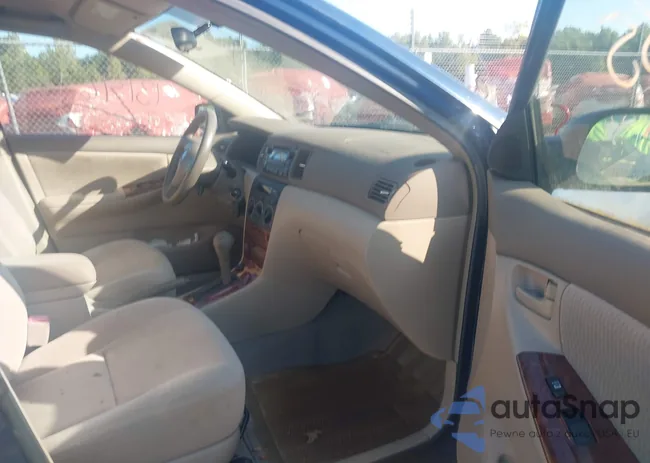 2T1BR30E06C694375: 43146135