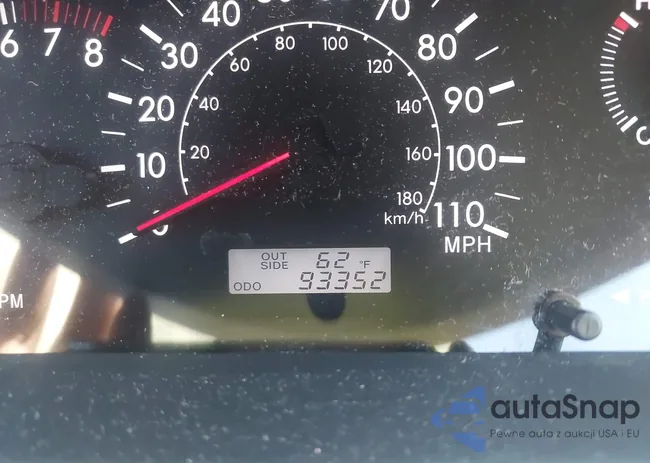 2T1BR30E06C694375: 43146135