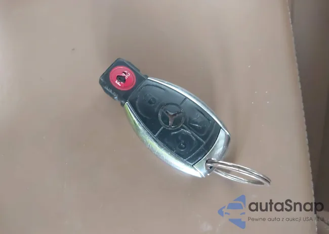 WDDNG71X97A057541: 43146139