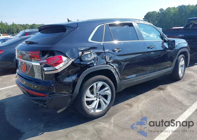 1V2BC2CA2MC241304: 43146143