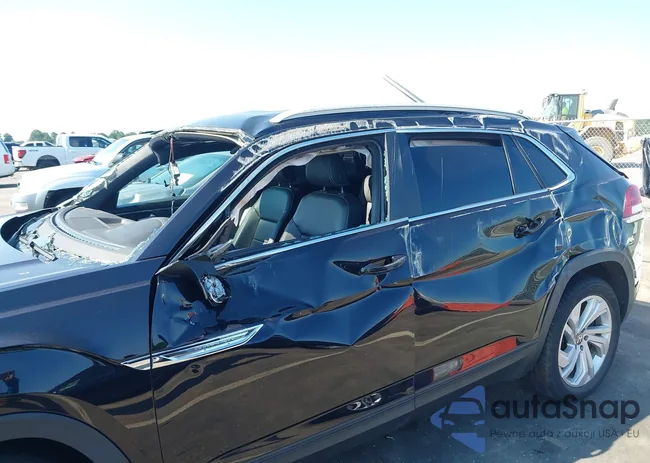 1V2BC2CA2MC241304: 43146143