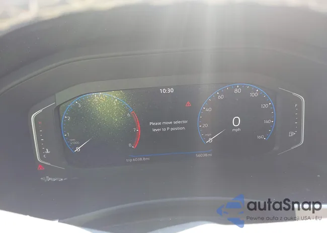 1V2BC2CA2MC241304: 43146143