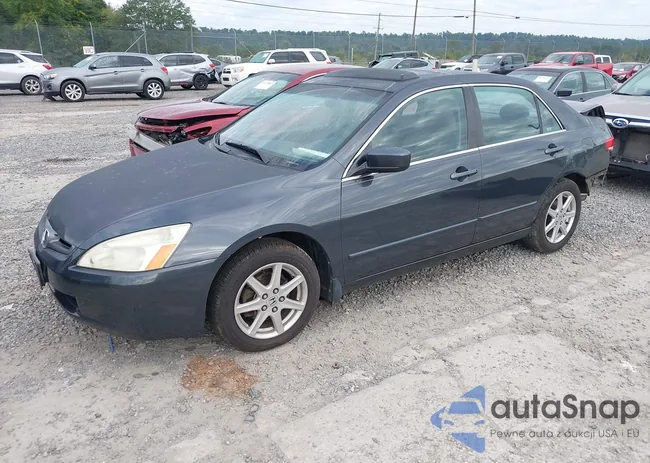 1HGCM66514A052391: 43146144