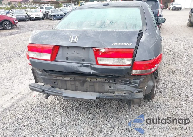 1HGCM66514A052391: 43146144