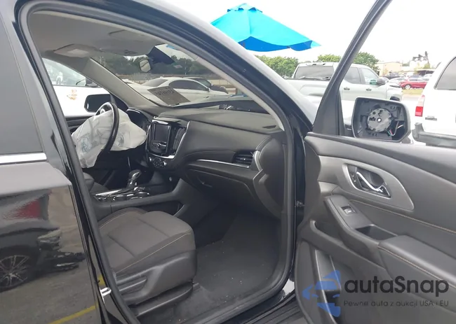 1GNERGKW6MJ140051: 43146145